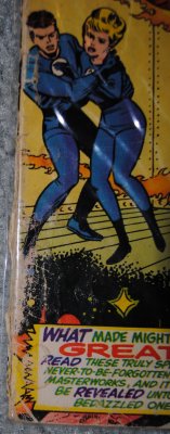 Comics 1_19_14_38.jpg