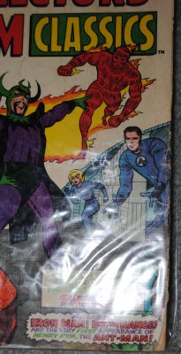 Comics 1_19_14_40.jpg