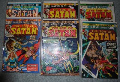 Comics 1_19_14_41.jpg