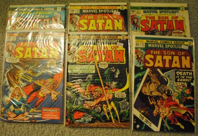 Comics 1_19_14_42.jpg