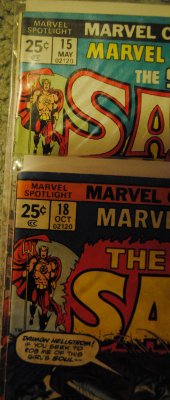 Comics 1_19_14_43.jpg