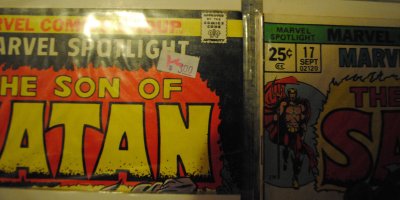 Comics 1_19_14_44.jpg