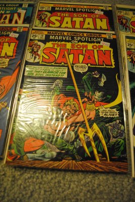 Comics 1_19_14_45.jpg