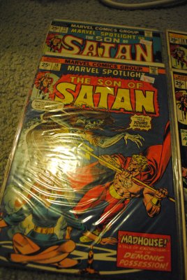 Comics 1_19_14_46.jpg