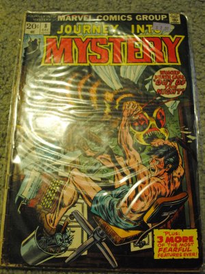 Comics 1_19_14_47.jpg