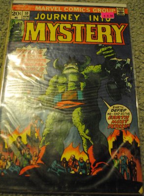 Comics 1_19_14_48.jpg