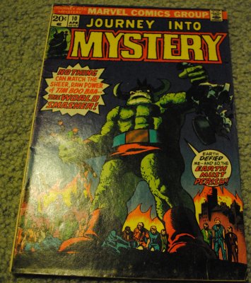 Comics 1_19_14_50.jpg