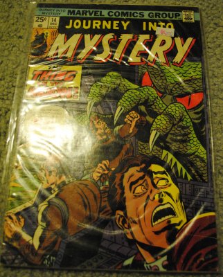 Comics 1_19_14_51.jpg