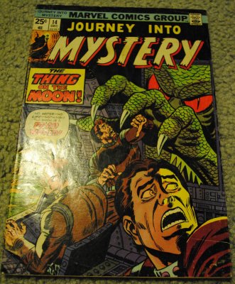 Comics 1_19_14_52.jpg