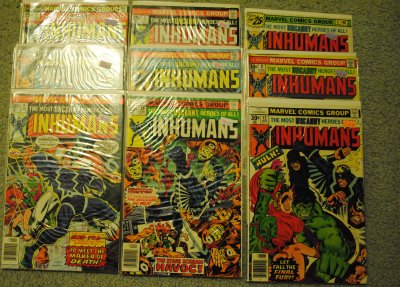 Comics 1_19_14_53.jpg