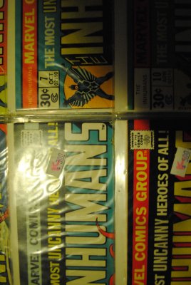 Comics 1_19_14_55.jpg