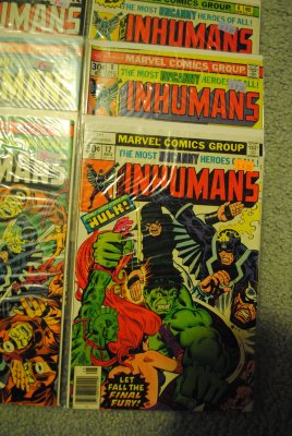 Comics 1_19_14_56.jpg