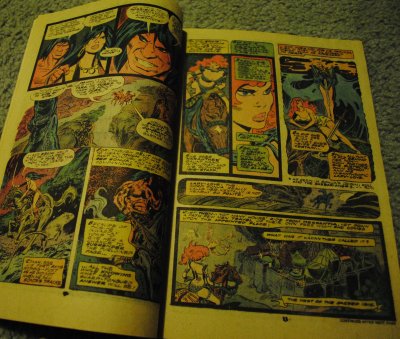 Comics 1_19_14_58.jpg