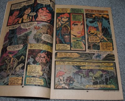 Comics 1_19_14_59.jpg