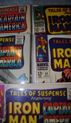 Comics 1_19_14_74.jpg