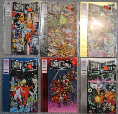 Comics_1_25_13_06.jpg