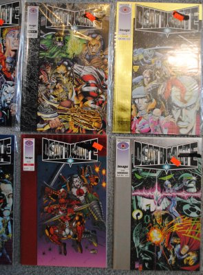 Comics_1_25_13_08.jpg