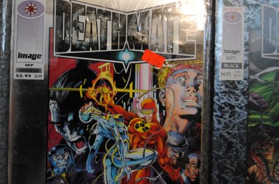Comics_1_25_13_15.jpg
