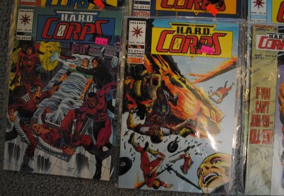 Comics_1_25_13_25.jpg