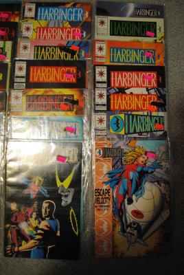 Comics_1_25_13_28.jpg
