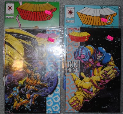 Comics_1_25_13_34.jpg