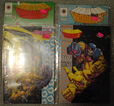 Comics_1_25_13_35.jpg