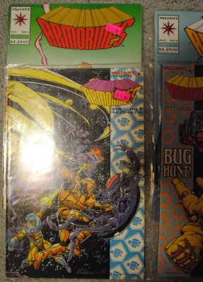Comics_1_25_13_36.jpg