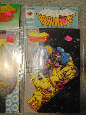 Comics_1_25_13_37.jpg