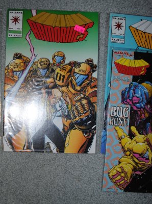 Comics_1_25_13_38.jpg