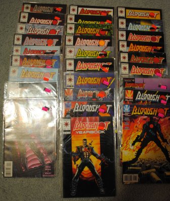 Comics_1_25_13_39.jpg