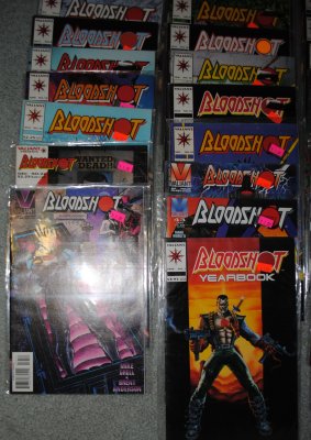 Comics_1_25_13_44.jpg