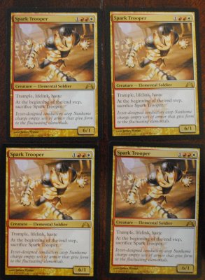 MTG cards 2_15_1418.jpg
