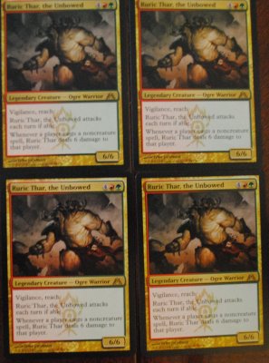 MTG cards 2_15_1421.jpg