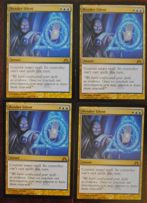 MTG cards 2_15_1422.jpg