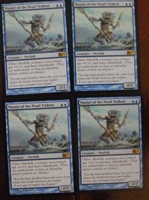 MTG cards 2_15_1426.jpg