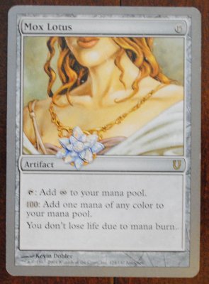 MTG cards 2_15_1427.jpg