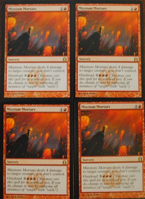 MTG cards 2_15_1428.jpg