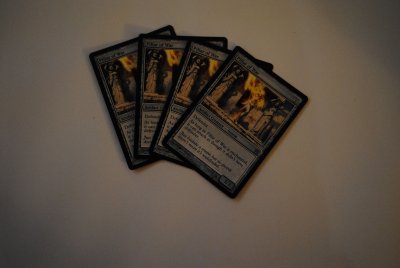 MTG 3_6_1411.jpg