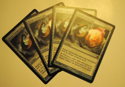 MTG 3_6_1417.jpg