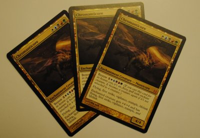 MTG 3_6_1419.jpg