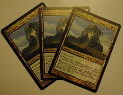 MTG 3_6_1420.jpg