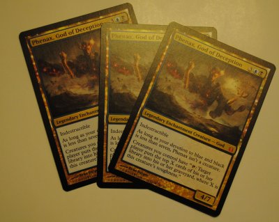 MTG 3_6_1421.jpg