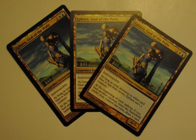 MTG 3_6_1422.jpg