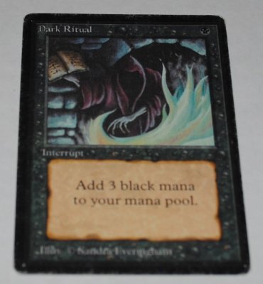 MTG_6_21_01.jpg