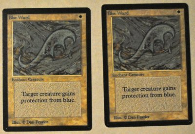 MTG_6_21_03.jpg