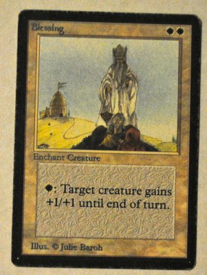 MTG_6_21_05.jpg
