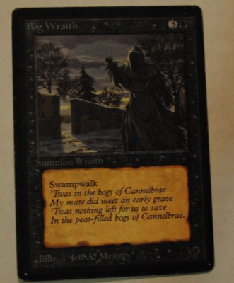MTG_6_21_06.jpg