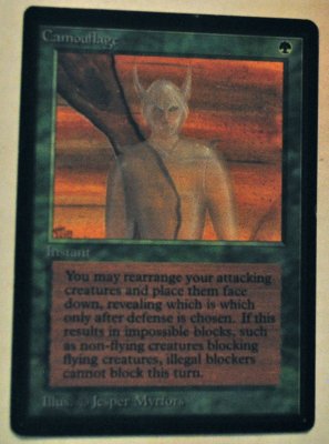 MTG_6_21_07.jpg