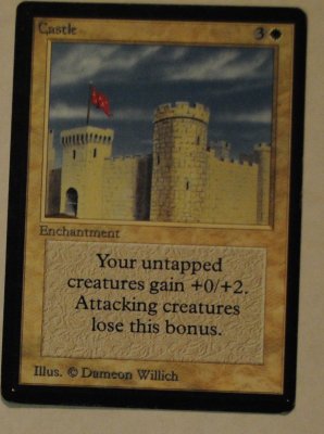 MTG_6_21_08.jpg