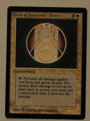 MTG_6_21_09.jpg